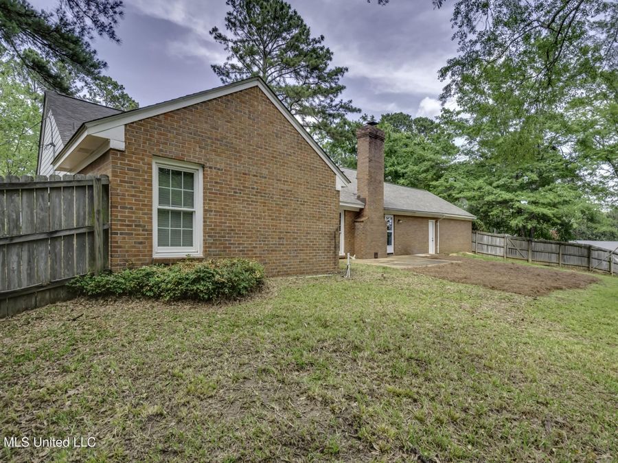 Property Image 47