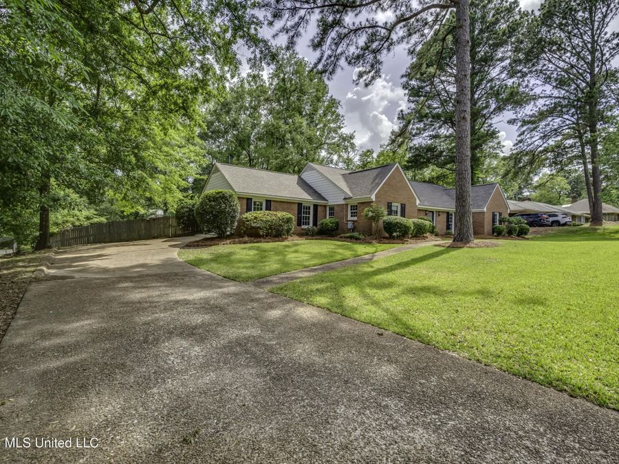 Property Image 52