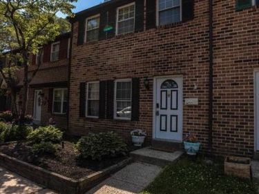 65 CONSTITUTION AVENUE, DOYLESTOWN, PA 18901