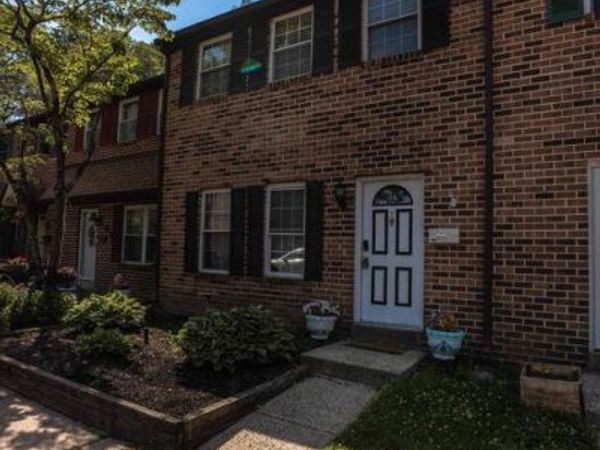 65 CONSTITUTION AVENUE , DOYLESTOWN, PA 18901