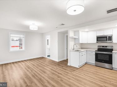 380 BROADVIEW AVENUE , Unit APT 3, WARRENTON, VA 20186