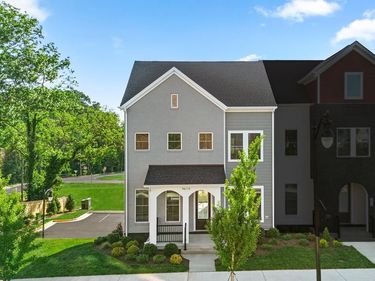 9615 GRANT AVENUE , MANASSAS, VA 20110