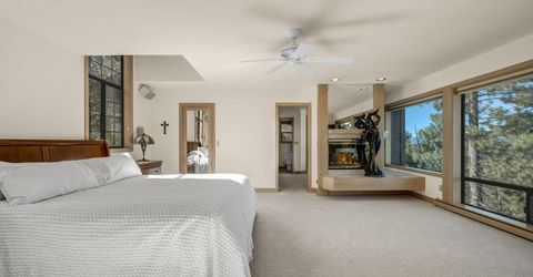1286 Hidden Woods Drive, Zephyr Cove, NV 89413 Photo