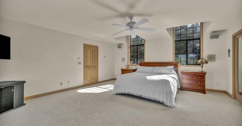 1286 Hidden Woods Drive, Zephyr Cove, NV 89413 Photo