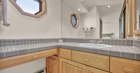 1286 Hidden Woods Drive, Zephyr Cove, NV 89413 Photo