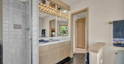 1286 Hidden Woods Drive, Zephyr Cove, NV 89413 Photo