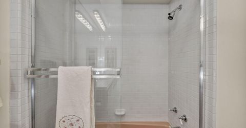 1286 Hidden Woods Drive, Zephyr Cove, NV 89413 Photo