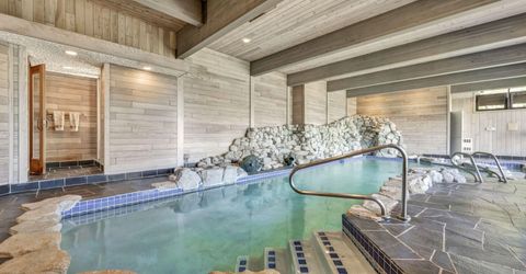 1286 Hidden Woods Drive, Zephyr Cove, NV 89413 Photo