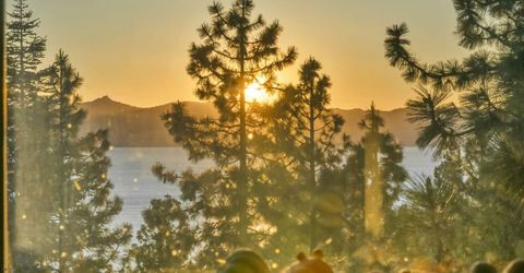 1286 Hidden Woods Drive, Zephyr Cove, NV 89413 Photo