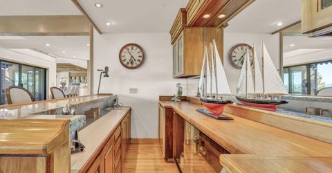 1286 Hidden Woods Drive, Zephyr Cove, NV 89413 Photo
