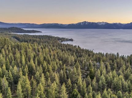 1286 Hidden Woods Drive, Zephyr Cove, NV 89413 Photo