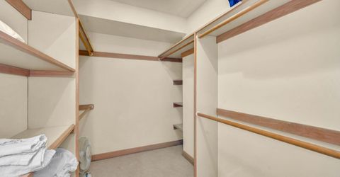 1286 Hidden Woods Drive, Zephyr Cove, NV 89413 Photo