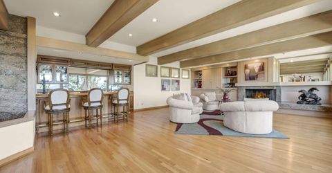 1286 Hidden Woods Drive, Zephyr Cove, NV 89413 Photo