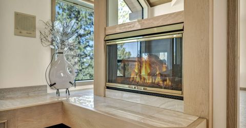 1286 Hidden Woods Drive, Zephyr Cove, NV 89413 Photo
