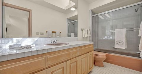1286 Hidden Woods Drive, Zephyr Cove, NV 89413 Photo