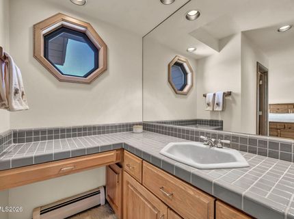1286 Hidden Woods Drive, Zephyr Cove, NV 89413 Photo