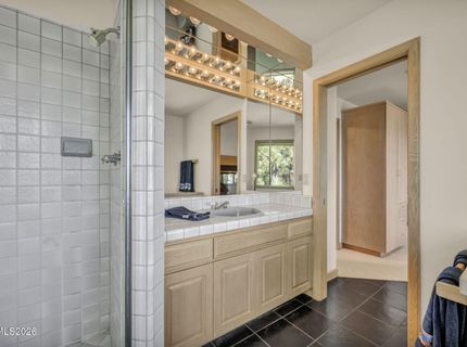 1286 Hidden Woods Drive, Zephyr Cove, NV 89413 Photo