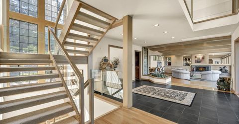 1286 Hidden Woods Drive, Zephyr Cove, NV 89413 Photo