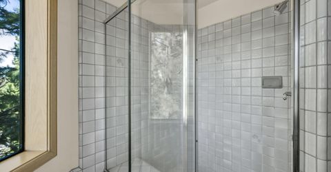 1286 Hidden Woods Drive, Zephyr Cove, NV 89413 Photo