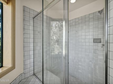 1286 Hidden Woods Drive, Zephyr Cove, NV 89413 Photo