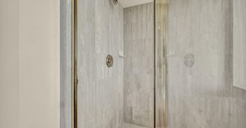 1286 Hidden Woods Drive, Zephyr Cove, NV 89413 Photo