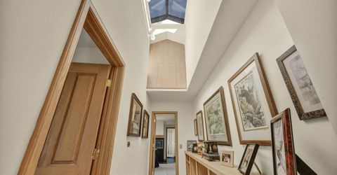 1286 Hidden Woods Drive, Zephyr Cove, NV 89413 Photo
