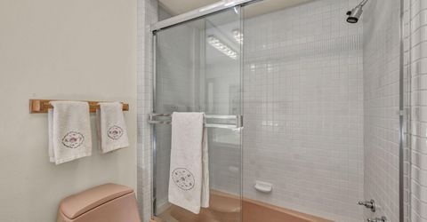 1286 Hidden Woods Drive, Zephyr Cove, NV 89413 Photo