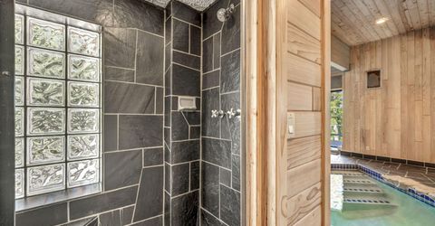 1286 Hidden Woods Drive, Zephyr Cove, NV 89413 Photo