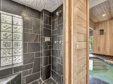 1286 Hidden Woods Drive, Zephyr Cove, NV 89413 Photo