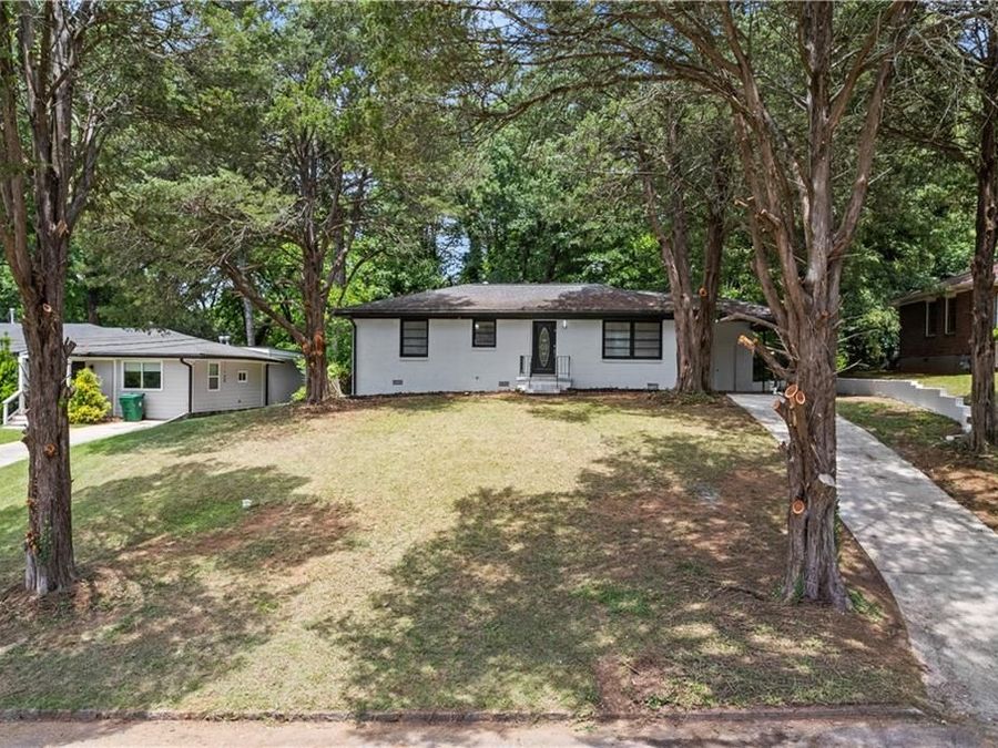 Property Image 1