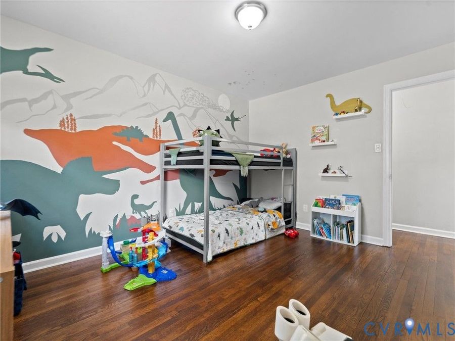 Property Image 34