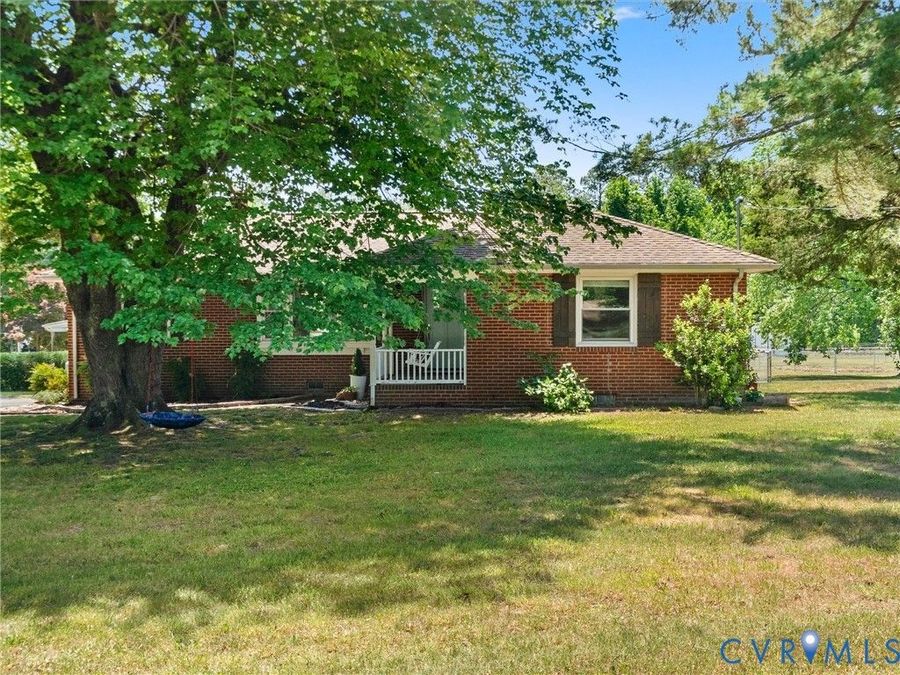 Property Image 45