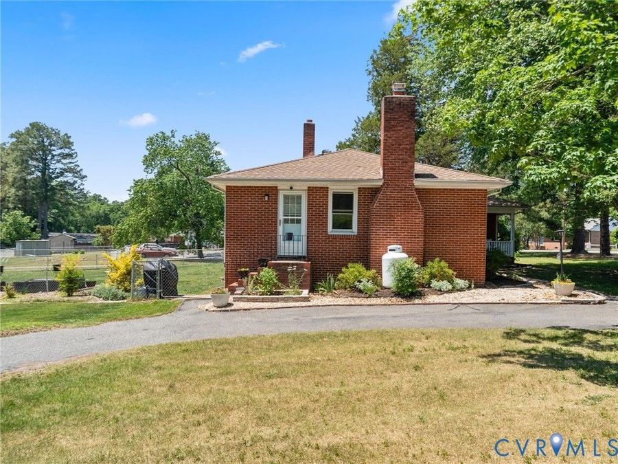 Property Image 46