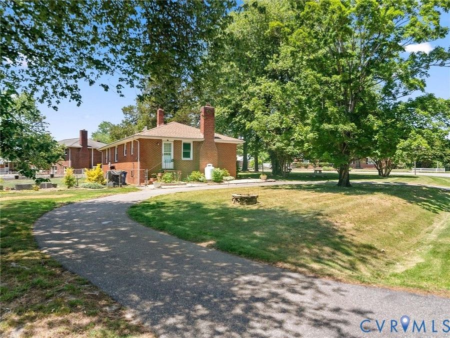 Property Image 49