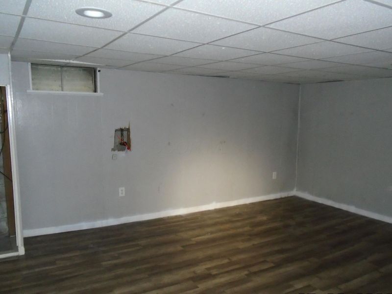 617 Simbury Street, Unit D-8, Columbus, OH 43228 Photo 15