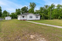 610 Ott Street photo 4