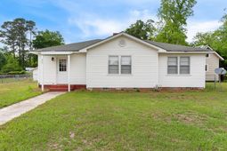 610 Ott Street photo 4