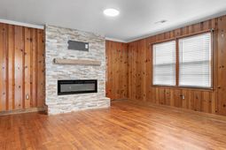 610 Ott Street photo 4