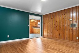 610 Ott Street photo 4