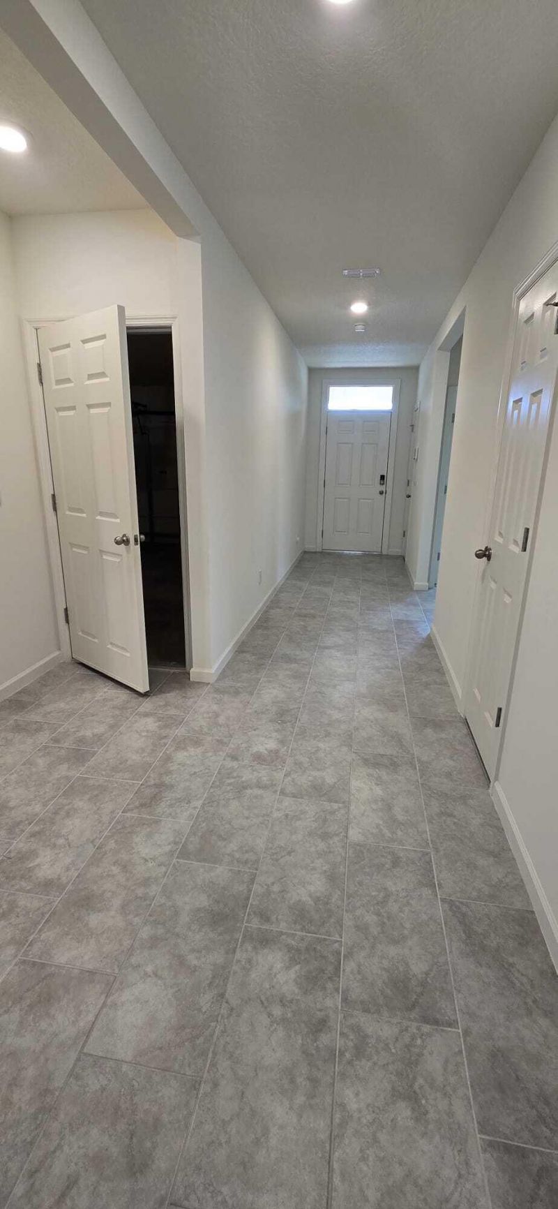 528 Seafoam Circle, Fort Pierce, FL 34945 Photo