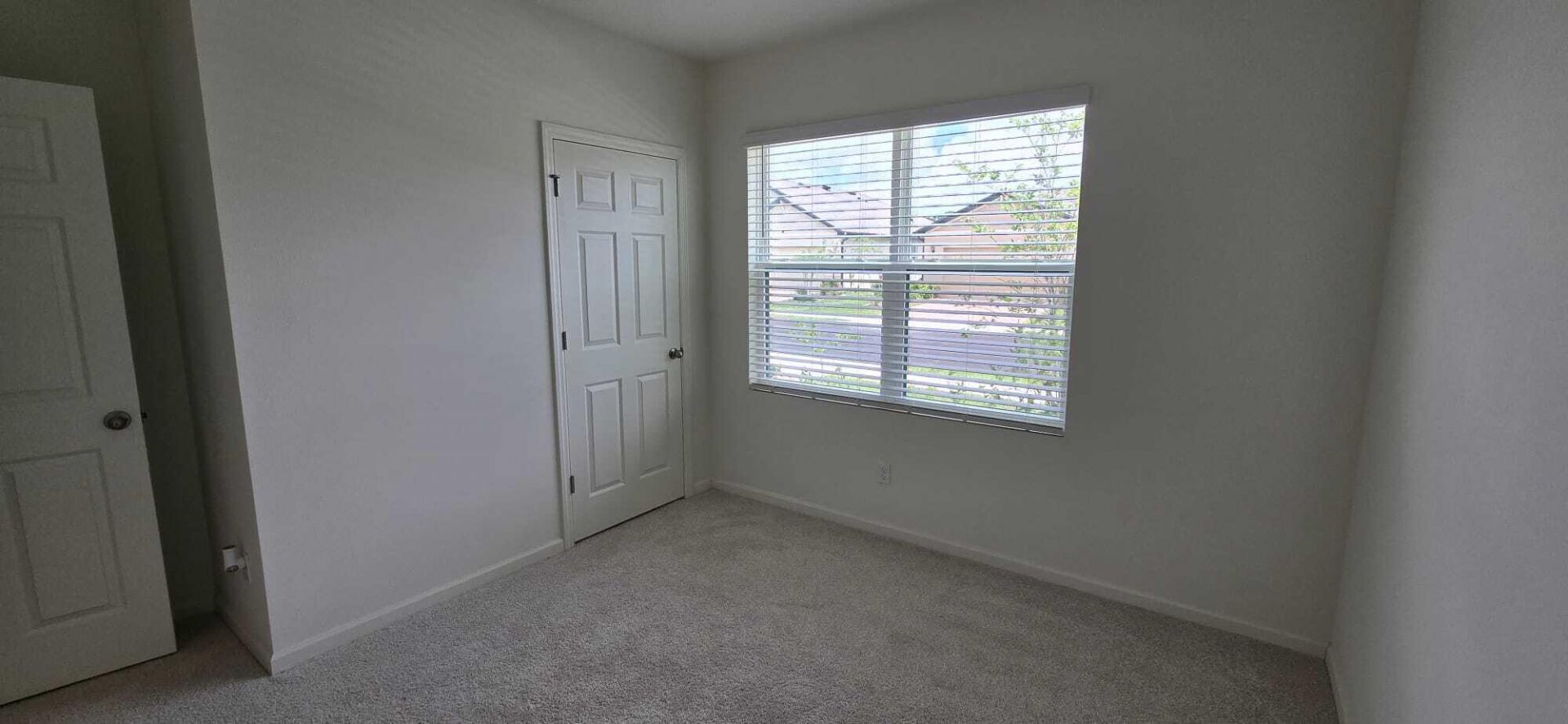 528 Seafoam Circle, Fort Pierce, FL 34945 Photo