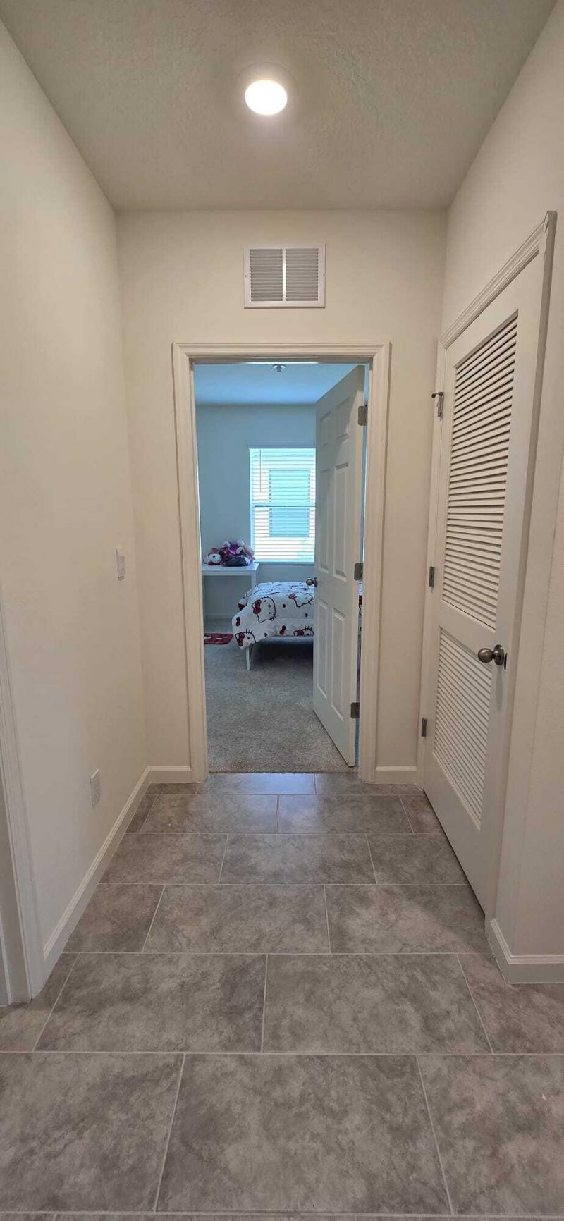 528 Seafoam Circle, Fort Pierce, FL 34945 Photo