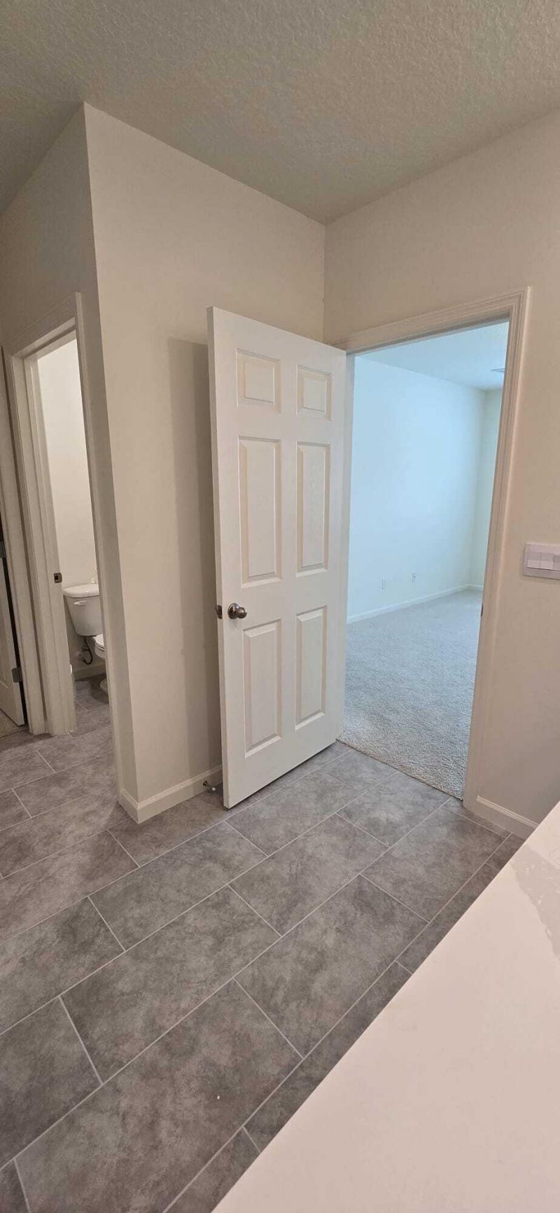 528 Seafoam Circle, Fort Pierce, FL 34945 Photo