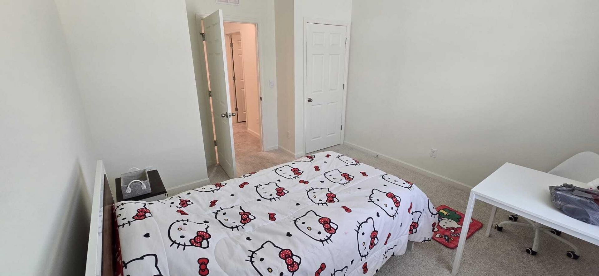 528 Seafoam Circle, Fort Pierce, FL 34945 Photo