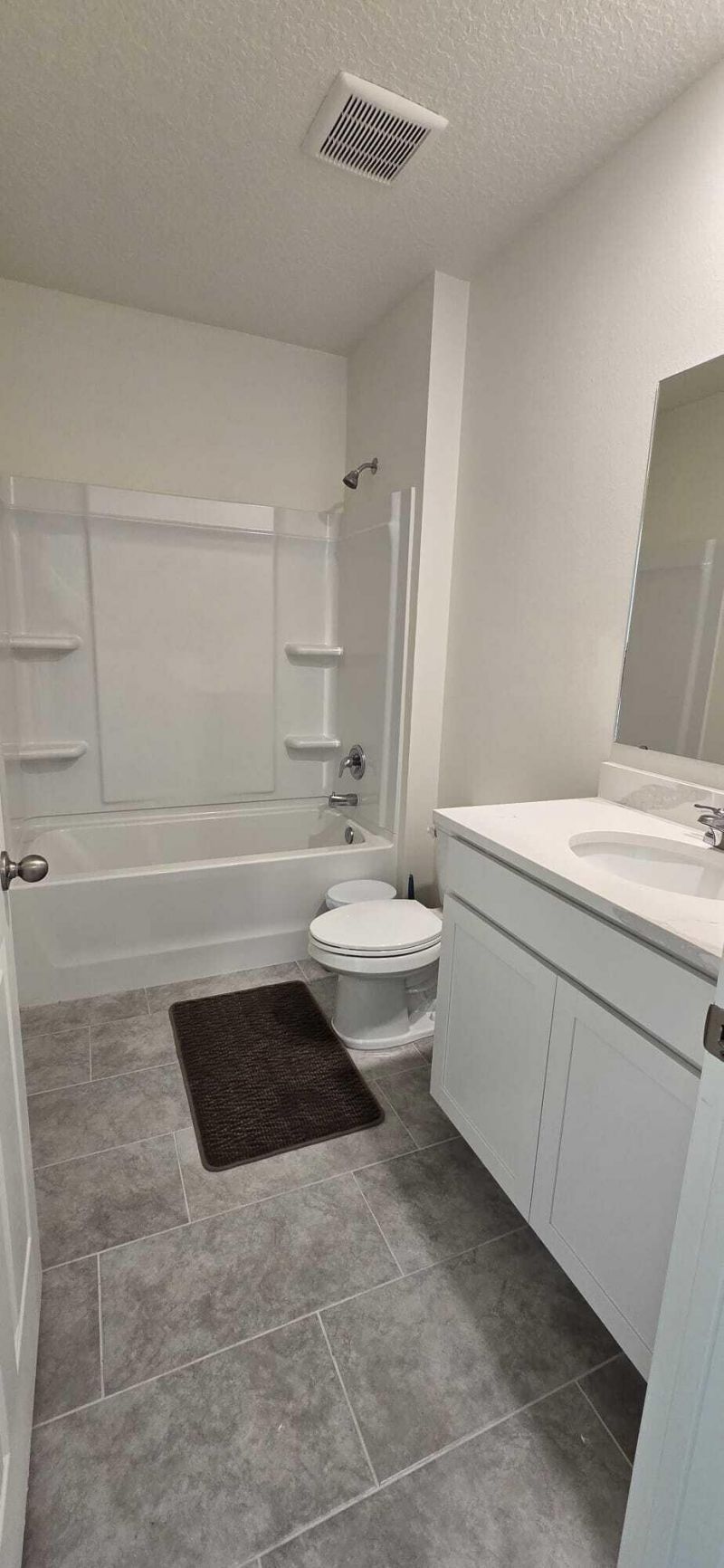528 Seafoam Circle, Fort Pierce, FL 34945 Photo