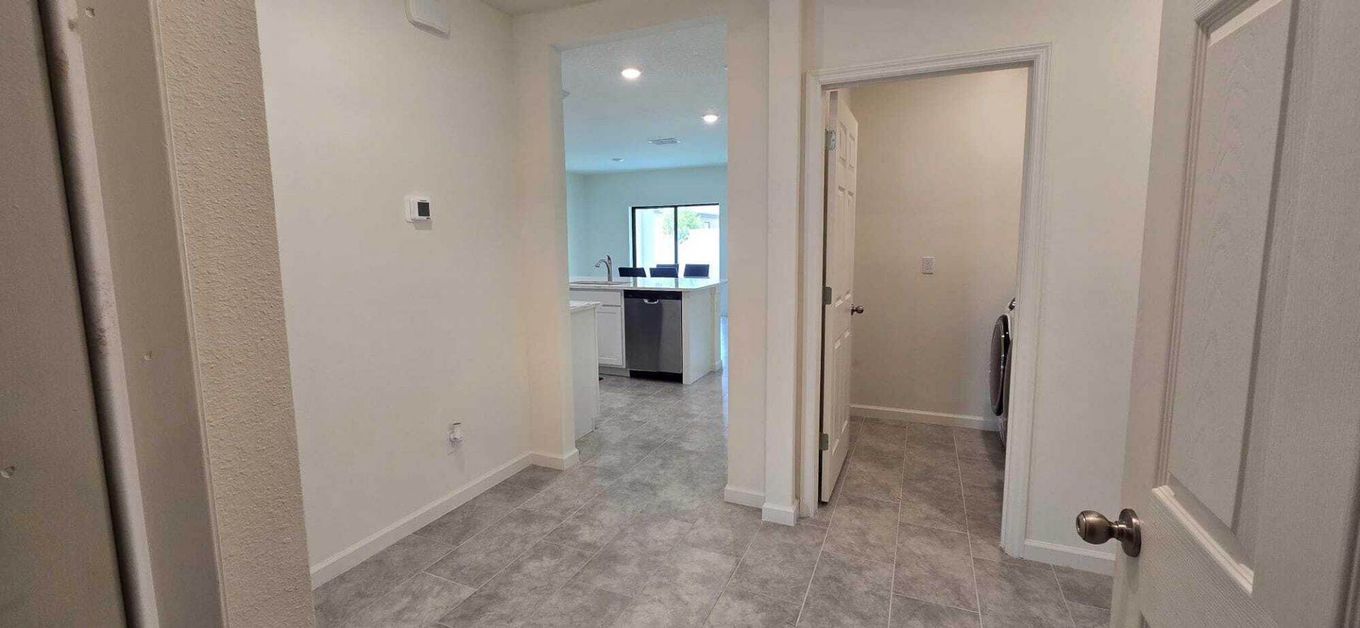 528 Seafoam Circle, Fort Pierce, FL 34945 Photo