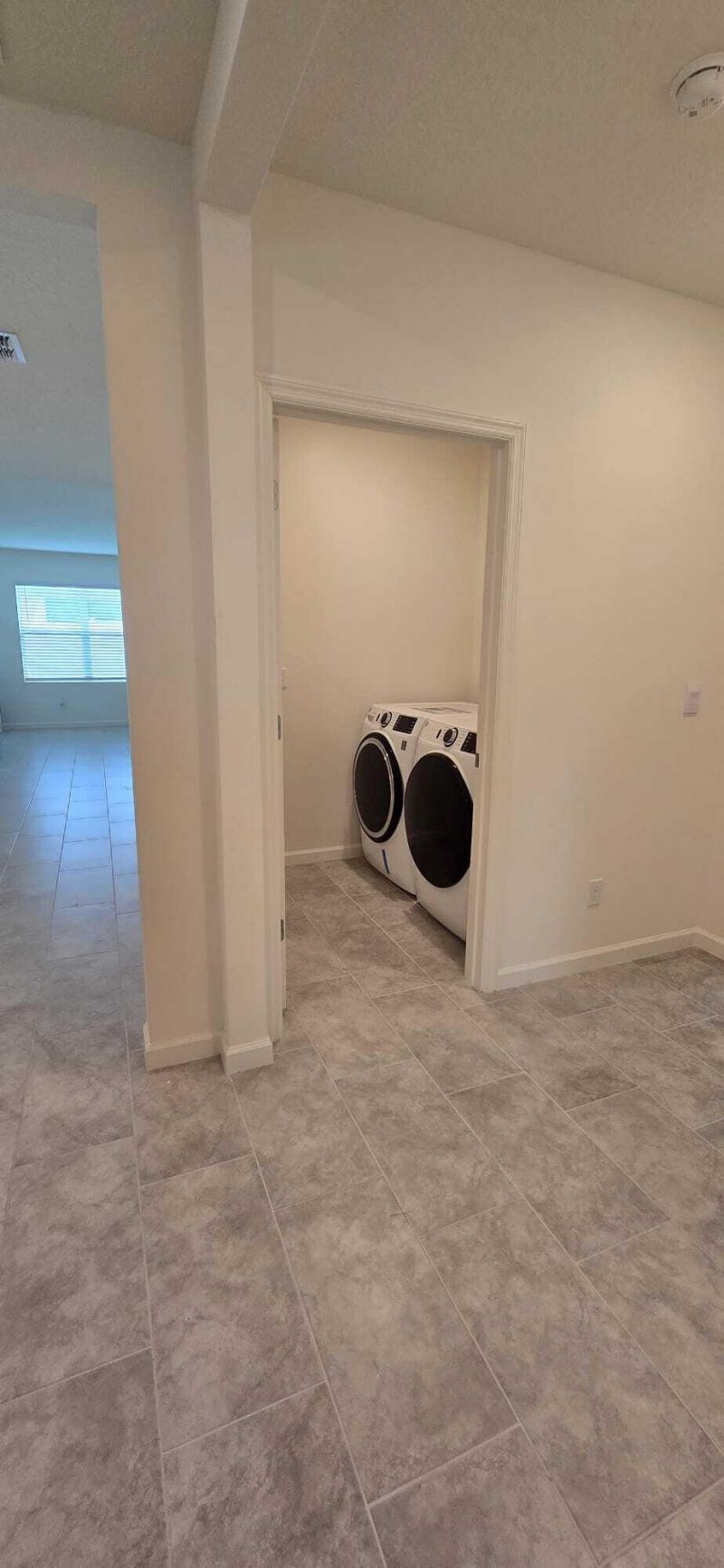 528 Seafoam Circle, Fort Pierce, FL 34945 Photo