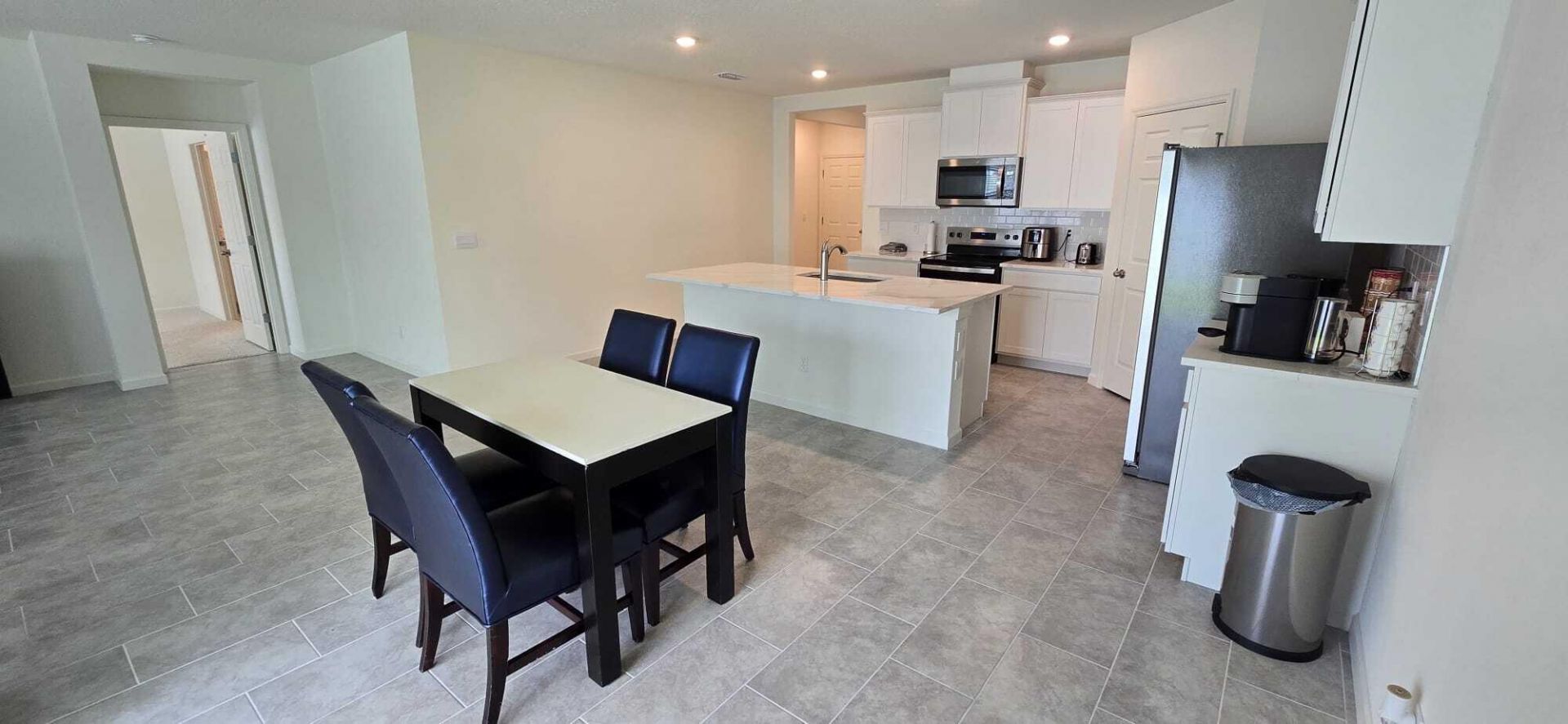 528 Seafoam Circle, Fort Pierce, FL 34945 Photo