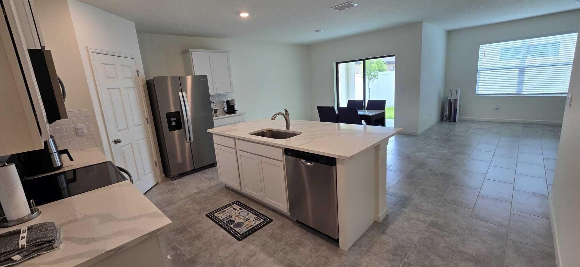 528 Seafoam Circle, Fort Pierce, FL 34945 Photo