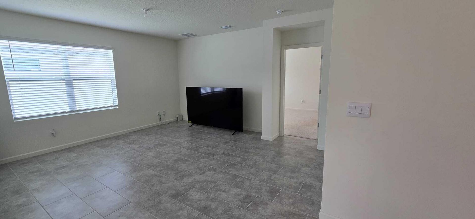 528 Seafoam Circle, Fort Pierce, FL 34945 Photo